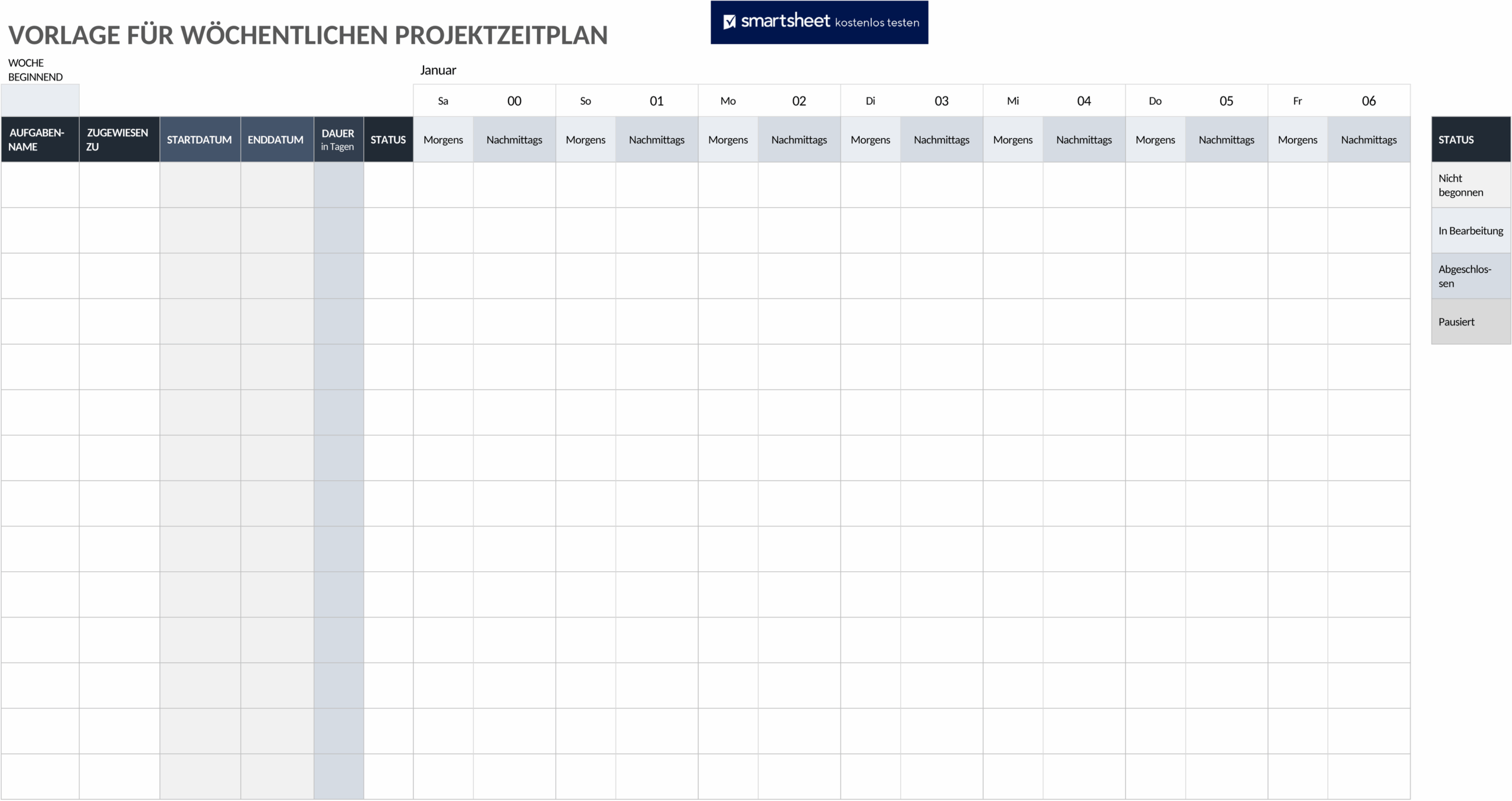 wochenprojekt-zeitplan-word.png