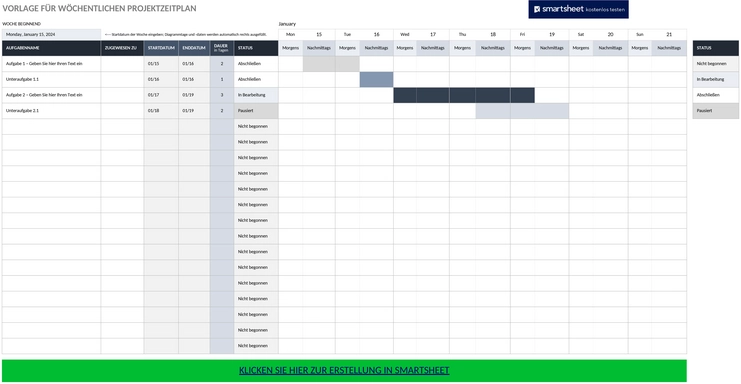 wochenprojekt-zeitplanvorlage-excel.png