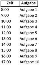 wochentagsplanung-und-aufgabenorganisation-mit-excel