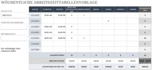 woechentliche-arbeitszeittabellen-vorlage-fuer-personalverwaltung