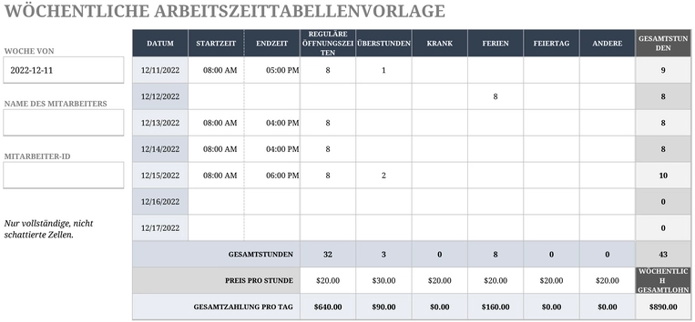 woechentliche-arbeitszeittabellen-vorlage-fuer-personalverwaltung