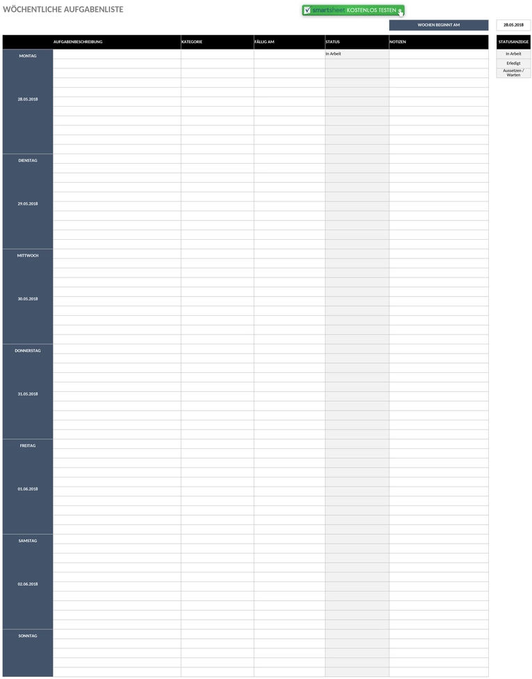woechentliche-aufgabenliste.png