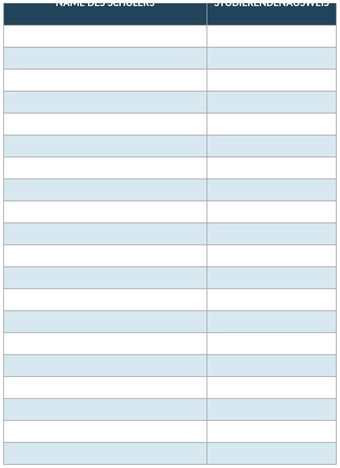 woechentliche-klassen-anwesenheitsliste.png