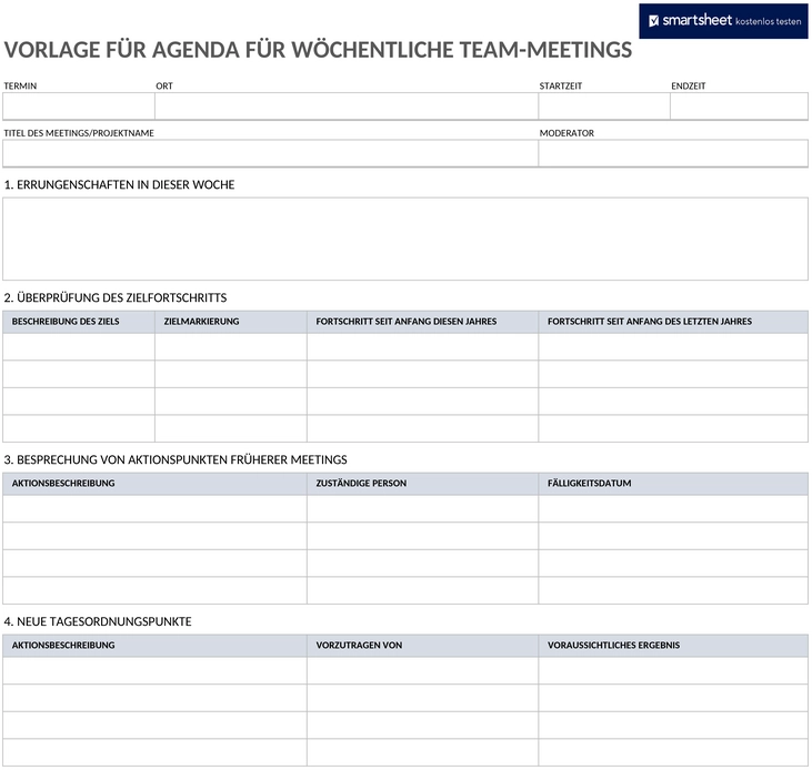 woechentliche-team-meeting-agenda.png