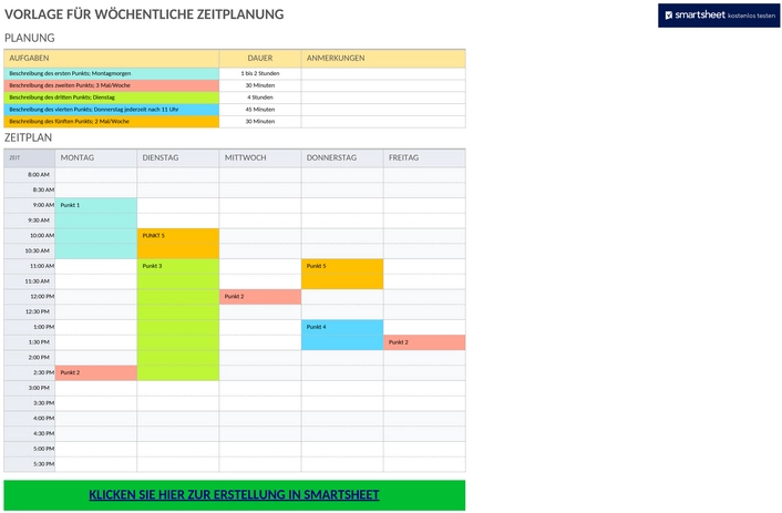woechentliche-zeitblockierung-planung.png
