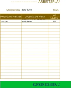 wöchentlicher-arbeitsplan-excel-datei