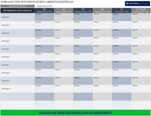 woechentlicher-arbeitszeitplan-excel