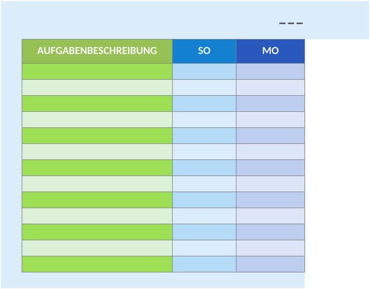 woechentlicher-aufgabenplan-vorlage.png