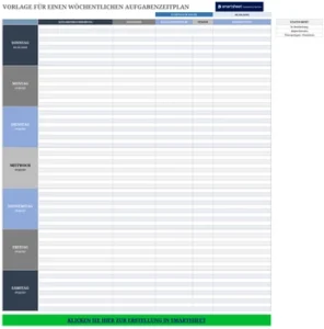 wöchentlicher-aufgabenzeitplan-in-excel