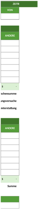 woechentlicher-ausgabenbericht-haushalt.png