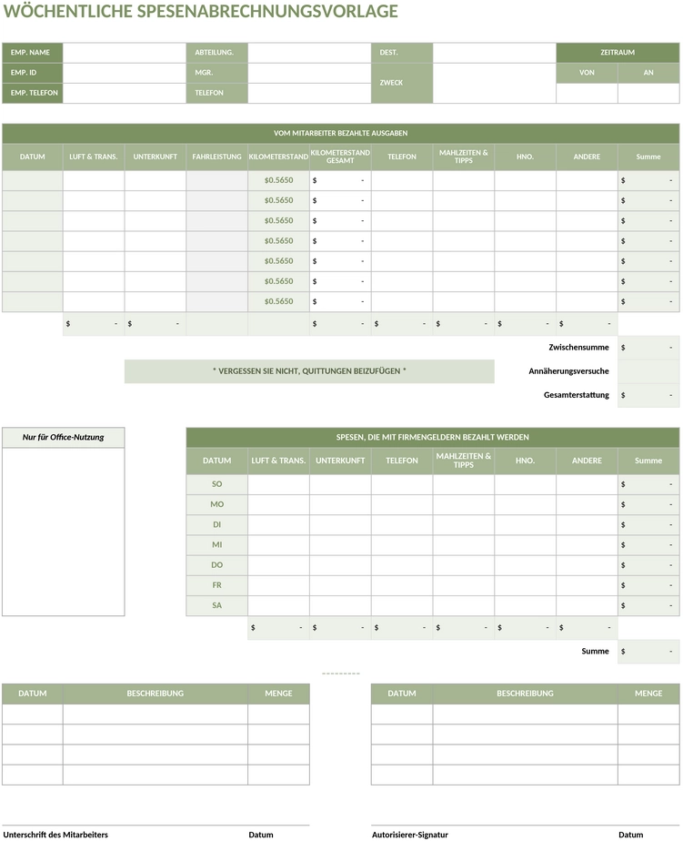 woechentlicher-ausgabenbericht-ic-49066.png