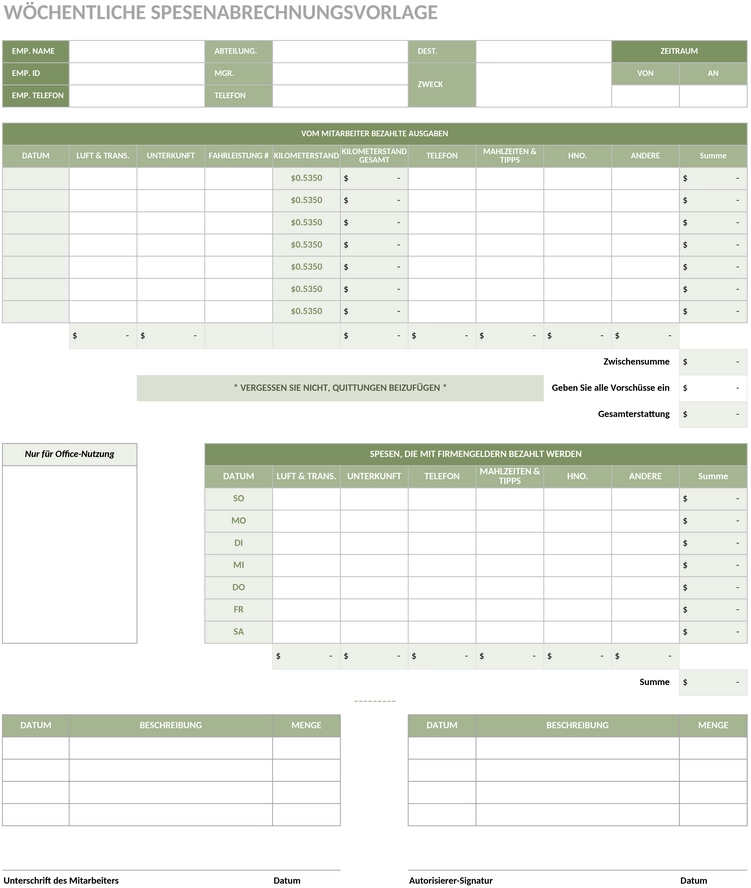 woechentlicher-ausgabenbericht-vorlage-aktualisierung-49044.png