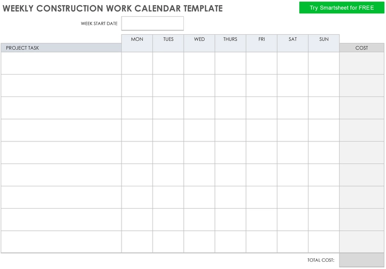 woechentlicher-bauarbeiten-kalender-template-10800.png