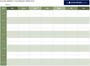 woechentlicher-kalender-fuer-die-planung