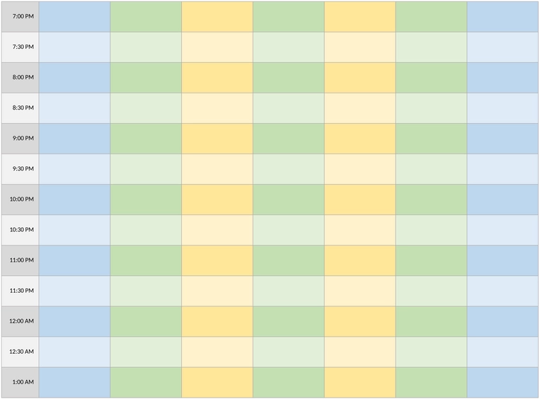 woechentlicher-kalender-sonntag-samstag-30-minuten-intervalle.png