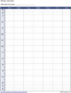 woechentlicher-kalender-zur-zeitplanung