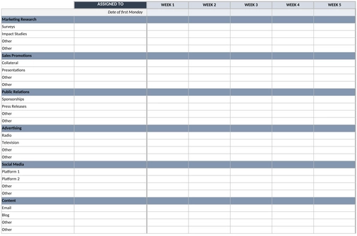 woechentlicher-marketing-kalender-8600-v1.png