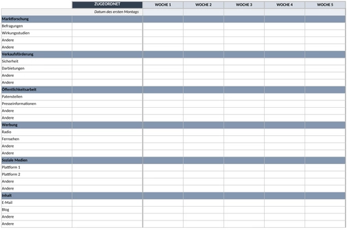 woechentlicher-marketing-kalender.png