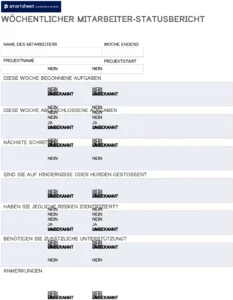 woechentlicher-mitarbeiter-statusbericht-in-word
