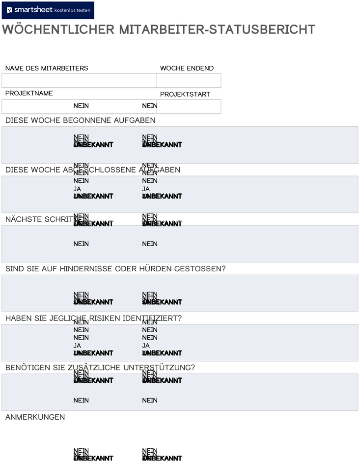 woechentlicher-mitarbeiter-statusbericht-in-word