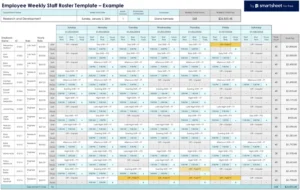 woechentlicher-mitarbeitereinsatzplan-pdf