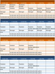 woechentlicher-mitarbeiterplan-in-excel
