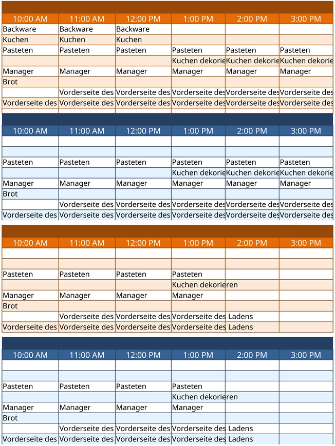woechentlicher-mitarbeiterplan-in-excel