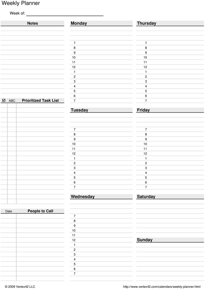 woechentlicher-planer-fuer-organisierte-wochen-gestalten