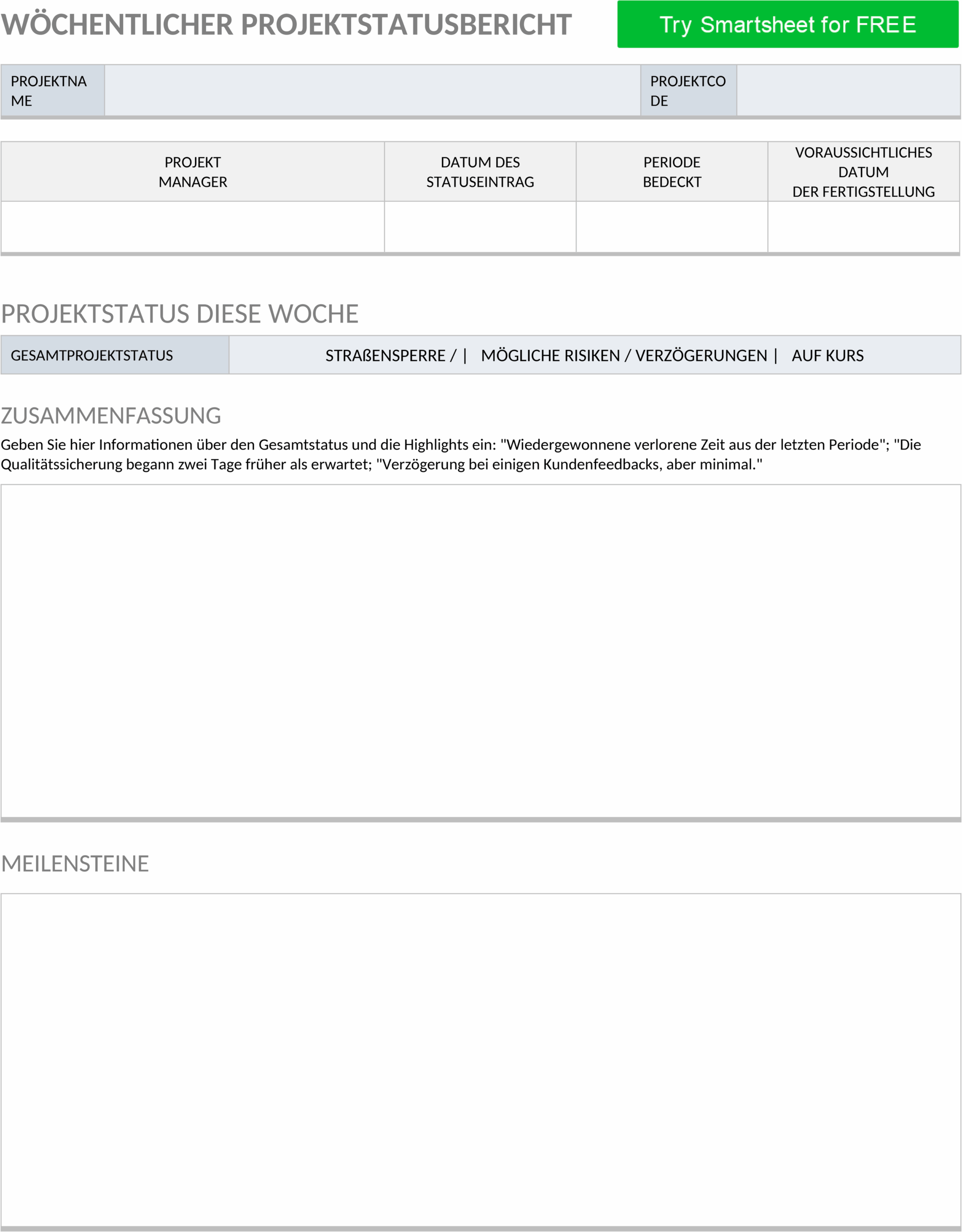 woechentlicher-projektstatus-bericht-vorlage-word.png