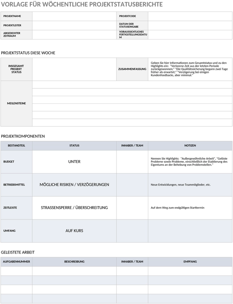woechentlicher-projektstatus-bericht.png