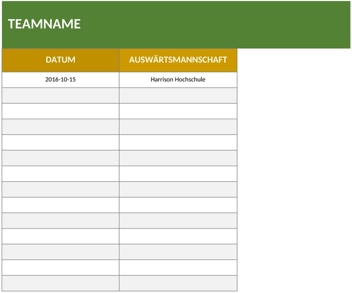 woechentlicher-sport-plan-vorlage.png