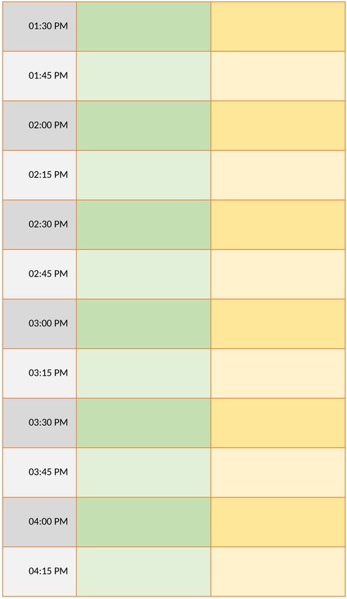 woechentlicher-studenten-stundenplan-vorlage-v1.png