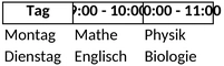 woechentlicher-stundenplan.png