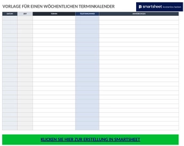 woechentlicher-termin-kalender.png