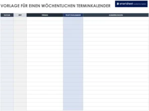 woechentlicher-terminplaner-fuer-eine-bessere-organisation