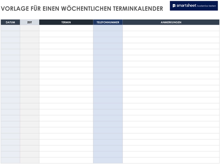woechentlicher-terminplaner-fuer-eine-bessere-organisation