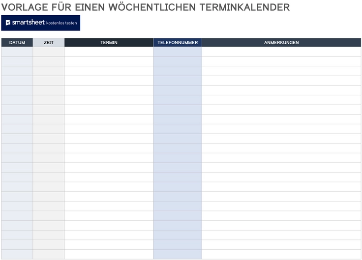 woechentlicher-terminplaner-mit-struktur