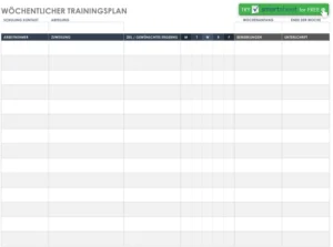 woechentlicher-trainingsplan-fuer-dein-gesundes-leben
