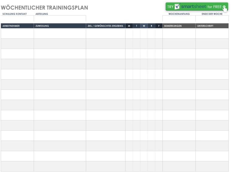 woechentlicher-trainingsplan-fuer-dein-gesundes-leben