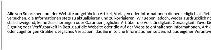 woechentlicher-verkaufsaktivitaets-bericht.png