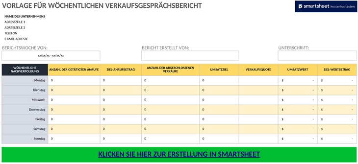 woechentlicher-verkaufsanruf-bericht.png