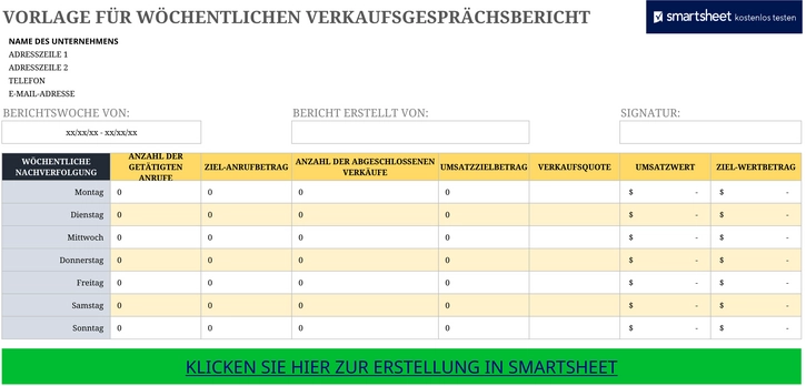 wöchentlicher-verkaufsbericht-vorlage-als-excel