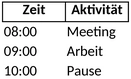 woechentlicher-zeitplan.png