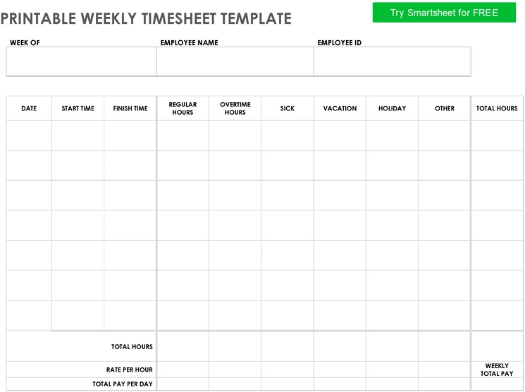 woechentliches-arbeitszeitsheet-als-pdf