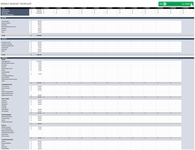 woechentliches-budget-excel-vorlage.png
