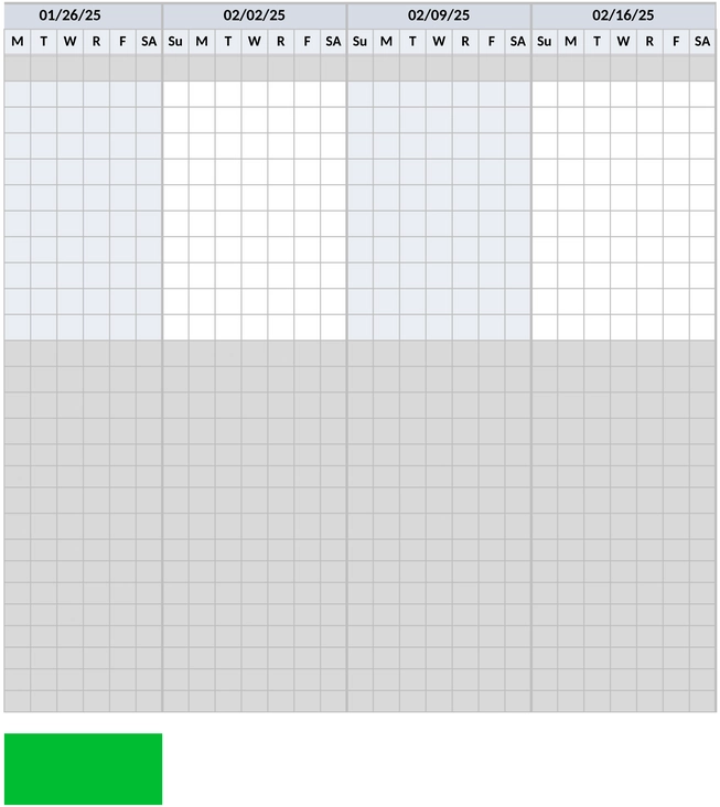 wohnbau-zeitplan-vorlage.png