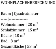 wohnflaechenberechnung-vorlage-fuer-immobilien-und-mietwesen