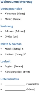 wohnraummietvertrag-erstellen-mit-transparenz-und-sicherheit