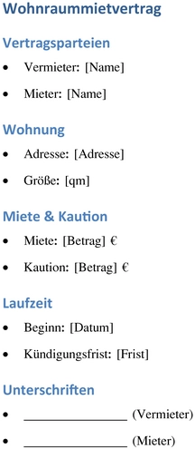 wohnraummietvertrag-erstellen-mit-transparenz-und-sicherheit