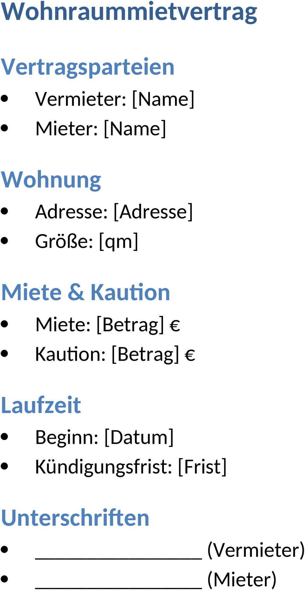 wohnraummietvertrag.png